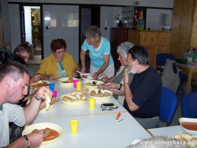 kpek 2011.06.25.kipakols  rnks 044